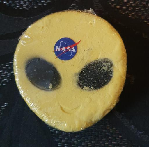 Buy & Sell Maypole Birmingham - Photos for 🌟 REDUCED TO CLEAR 🌟