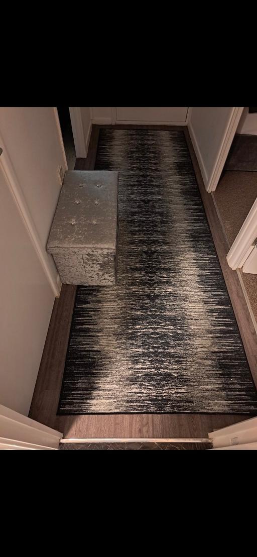 Buy & Sell Stevenage Town Centre Stevenage - Photos for hallway runner