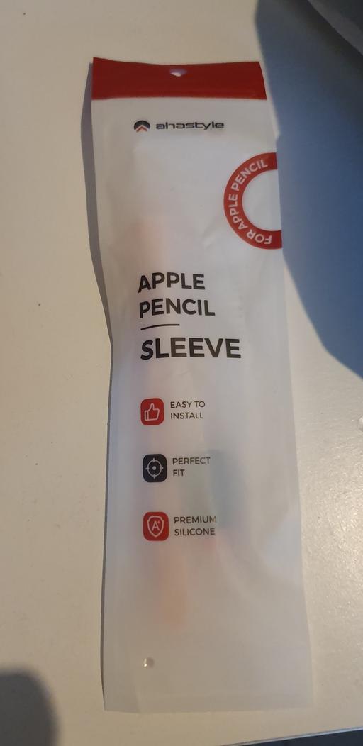 Buy & Sell Kings Heath Birmingham - Photos for 🌟 REDUCED TO CLEAR 🌟