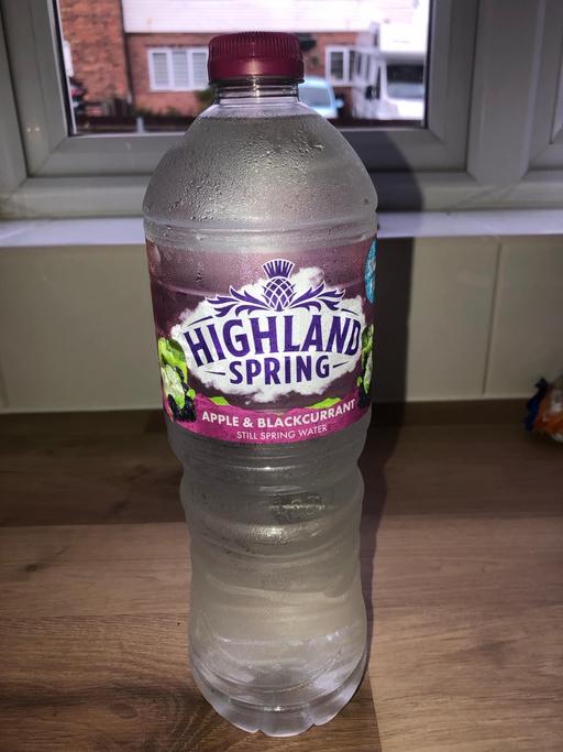 Buy & Sell Stow Heath Wolverhampton - Photos for Water