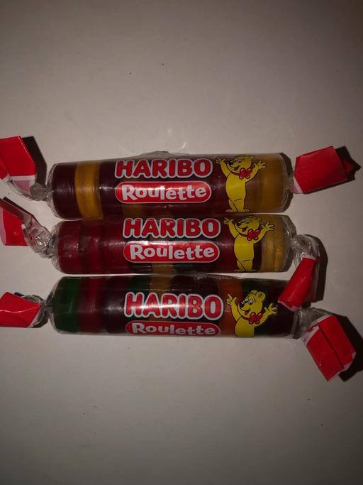 Buy & Sell Stow Heath Wolverhampton - Photos for Snacks