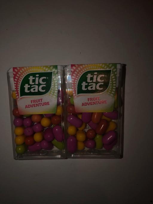 Buy & Sell Bilston Wolverhampton - Photos for Snacks