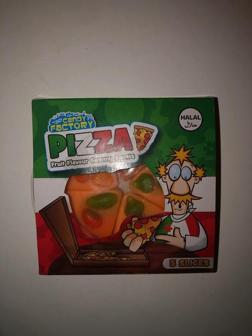 Buy & Sell Stow Heath Wolverhampton - Photos for Snack