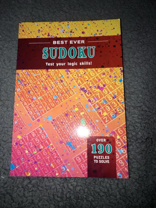 courses Bilston Wolverhampton - Photos for Sudoku