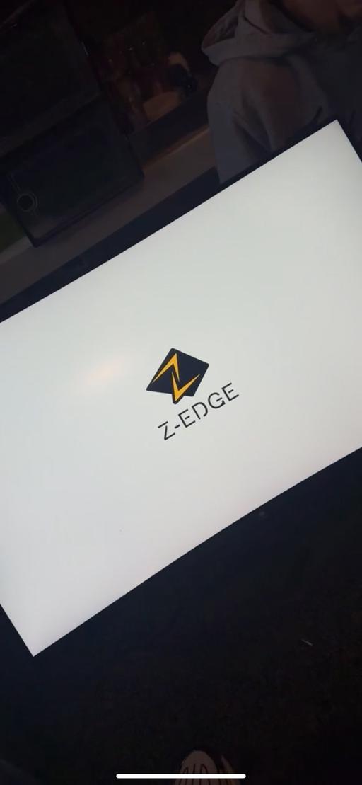 Buy & Sell Wolverhampton City Centre Wolverhampton - Photos for 32” GHD CURVED LED, IPS MONITOR