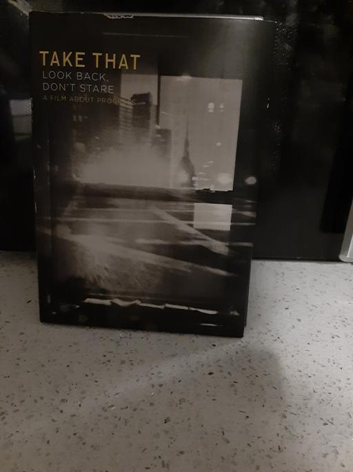 Buy & Sell South Hylton Sunderland - Photos for dvd