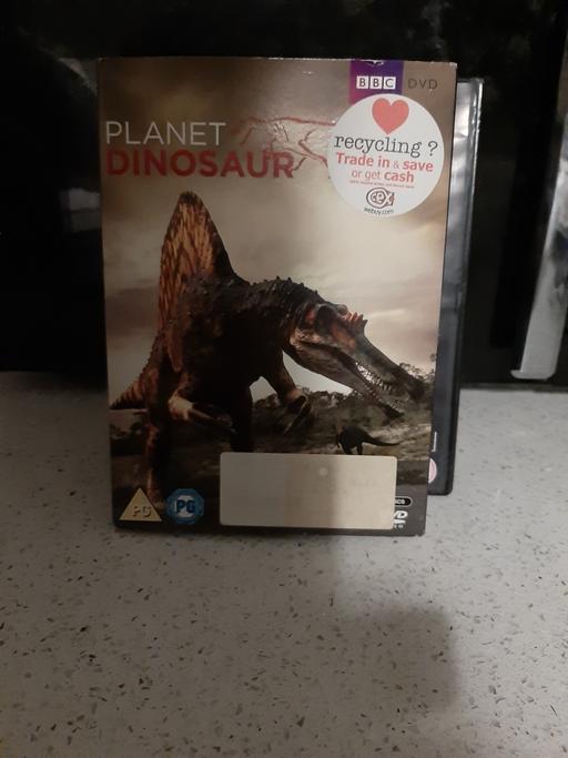 Buy & Sell South Hylton Sunderland - Photos for dvd