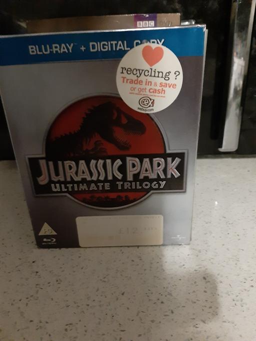 Buy & Sell South Hylton Sunderland - Photos for set