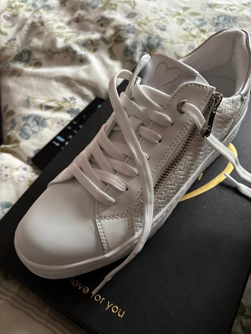 Buy & Sell Marple Stockport - Photos for Marco Tozzi