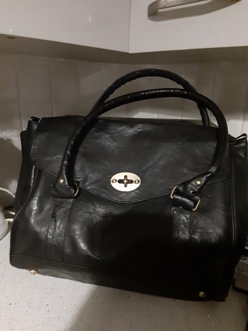Buy & Sell South Hylton Sunderland - Photos for bag
