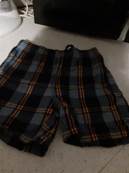 Buy & Sell South Hylton Sunderland - Photos for kids