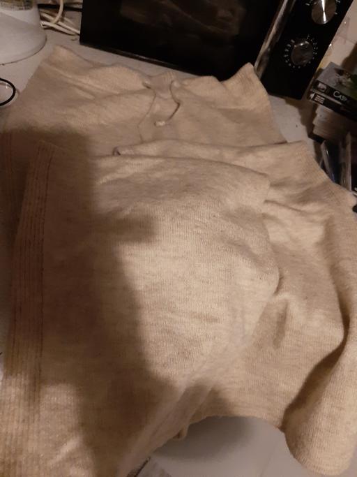 Buy & Sell South Hylton Sunderland - Photos for ladies wool pants