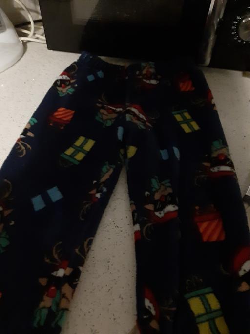 Buy & Sell South Hylton Sunderland - Photos for fleece pants
