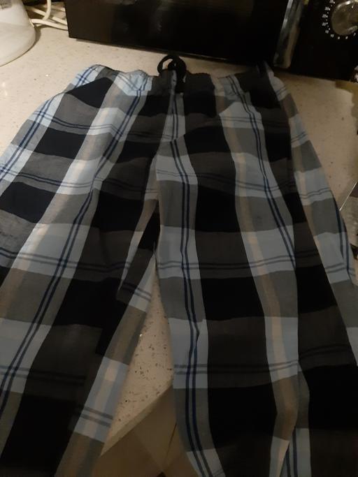 Buy & Sell South Hylton Sunderland - Photos for pants