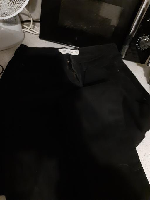 Buy & Sell South Hylton Sunderland - Photos for jeans