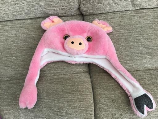 Buy & Sell Essington Wolverhampton - Photos for Child’s hat one size