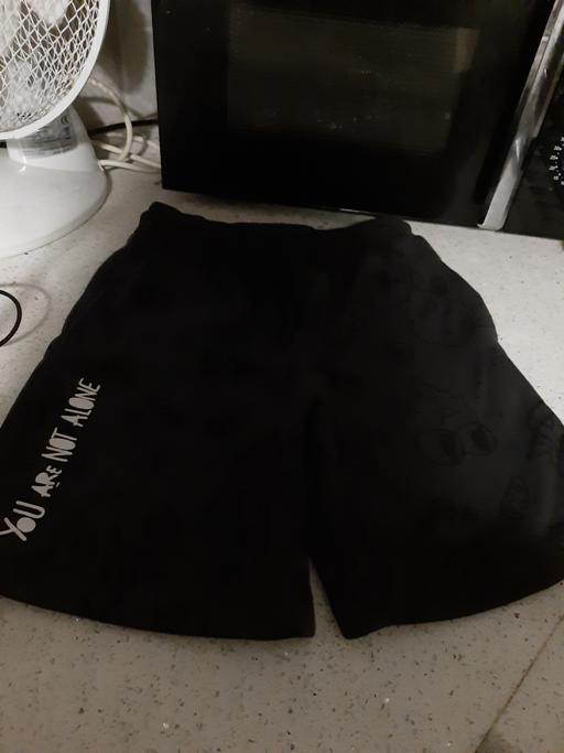 Buy & Sell South Hylton Sunderland - Photos for shorts