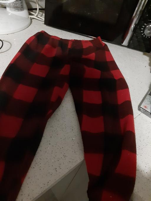 Buy & Sell South Hylton Sunderland - Photos for pants