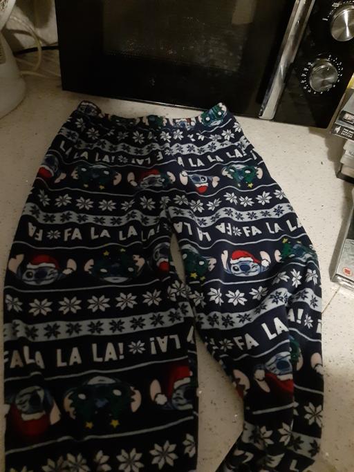 Buy & Sell South Hylton Sunderland - Photos for pants