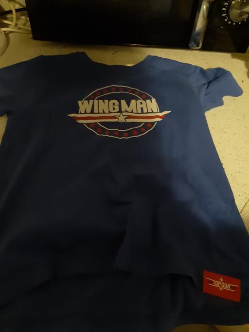 Buy & Sell South Hylton Sunderland - Photos for top