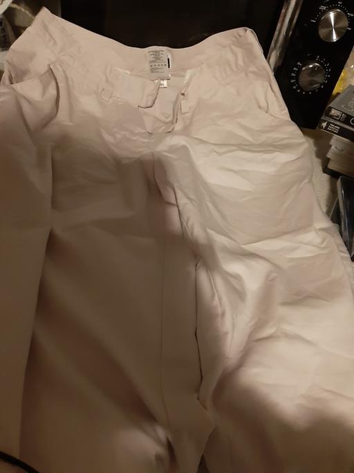 Buy & Sell South Hylton Sunderland - Photos for pants