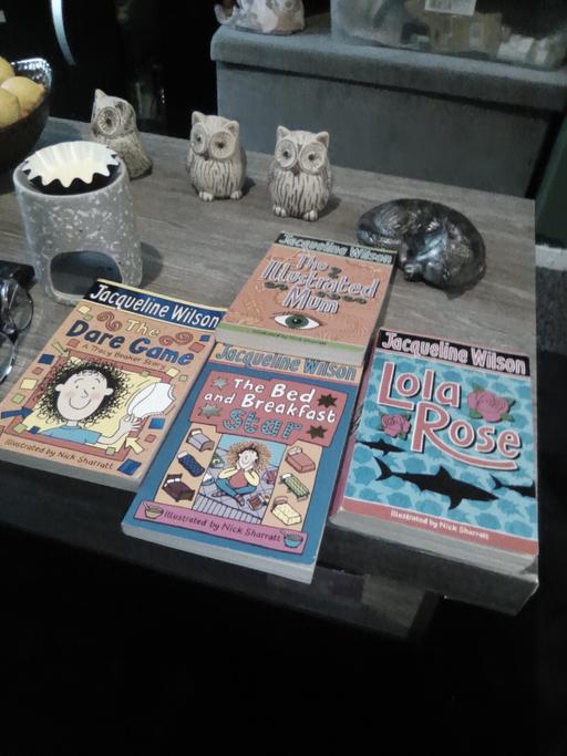 Buy & Sell Sutton Coldfield Birmingham - Photos for books