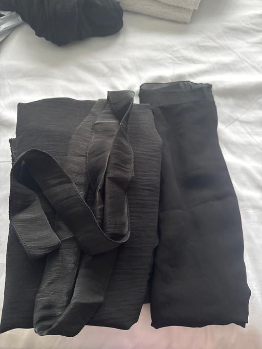 Buy & Sell Upton Park East London - Photos for Ladies free clothes