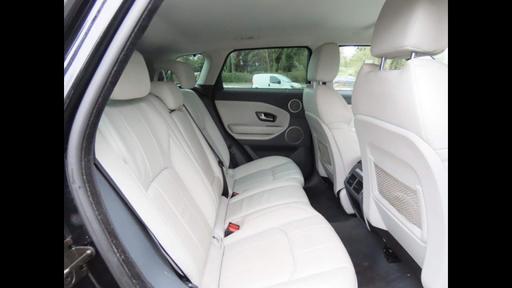 Vehicles Cottam Preston - Photos for Range Rover evoque Spairs or repair