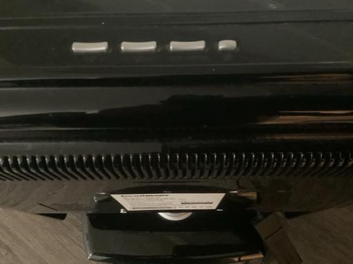 Buy & Sell Ipsley Redditch - Photos for Camping and caravan TV