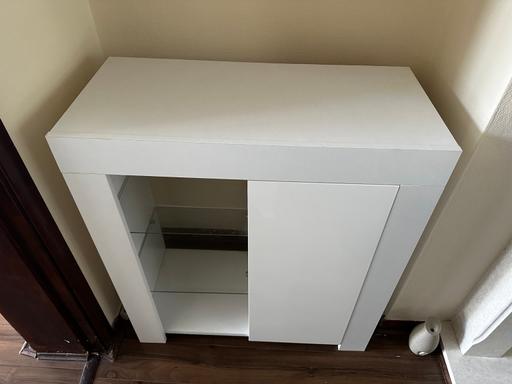 Buy & Sell Chadwell Heath Redbridge - Photos for Display furniture