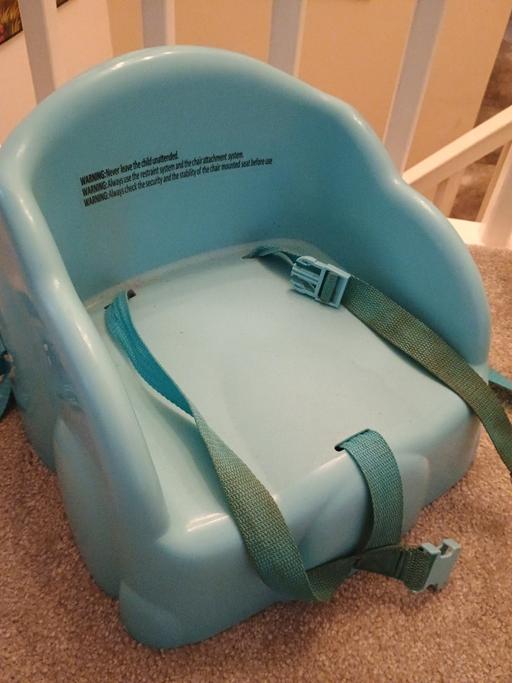 Buy & Sell Corngreaves Trading Estate Sandwell - Photos for Baby Seat