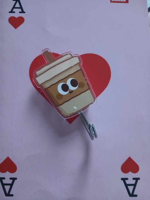 Buy & Sell Radcliffe Bury - Photos for Coffee Cup Hook New