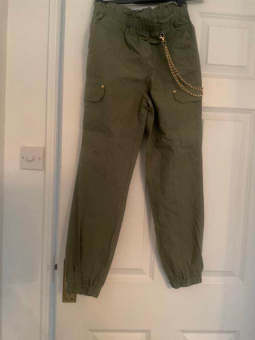 Buy & Sell Chalton Central Bedfordshire - Photos for Girls Jeans 10 Years