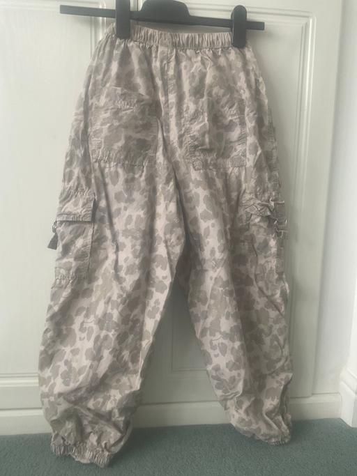 Buy & Sell Chalton Central Bedfordshire - Photos for Girls combats 10 Years