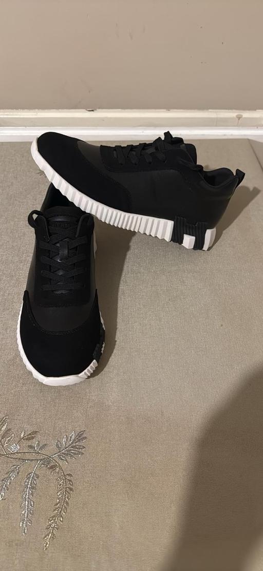 Buy & Sell Preston North West London - Photos for Trainers