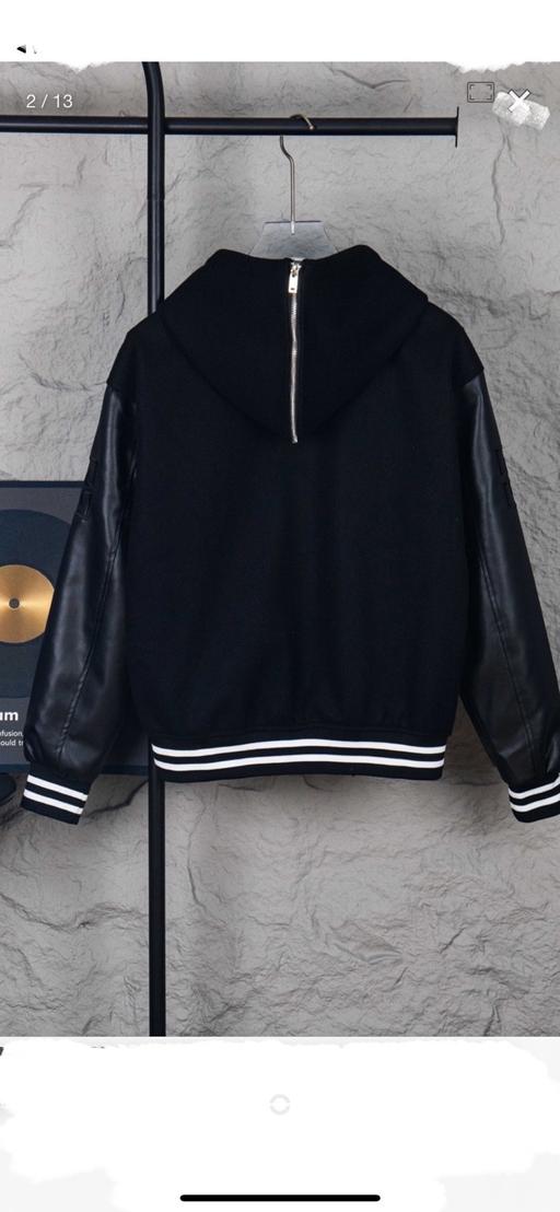 Buy & Sell East Lane Business Park Brent - Photos for Jacket