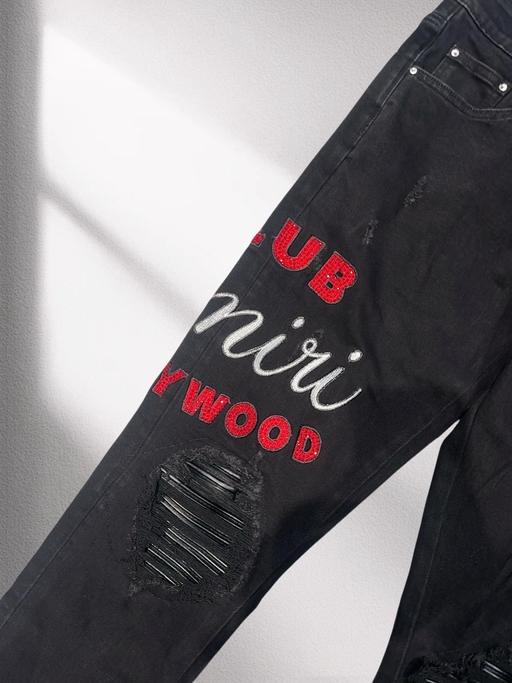 Buy & Sell Preston North West London - Photos for Jeans