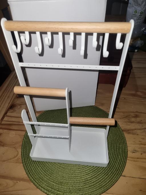 Buy & Sell Bournville Birmingham - Photos for Jewellery Stand