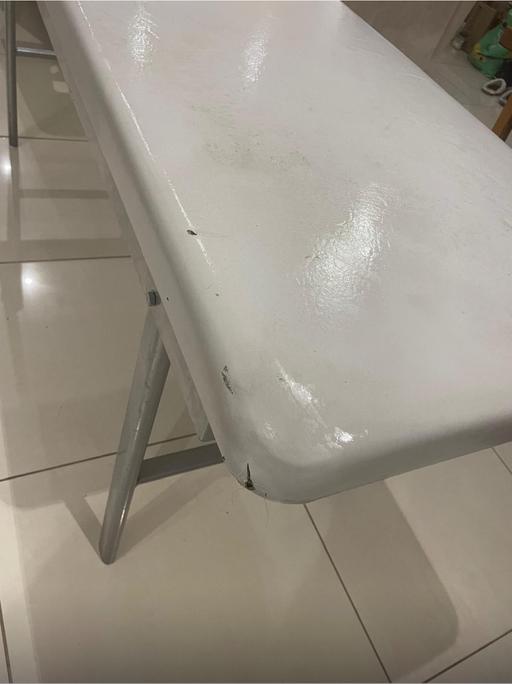 Buy & Sell Earlswood Stratford-on-Avon - Photos for Massage / Therapy Couch