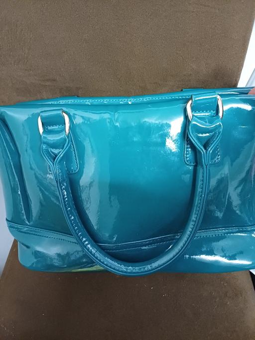 Buy & Sell Wickersley Rotherham - Photos for pavers bag