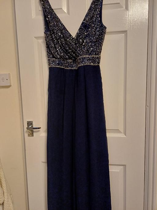 Buy & Sell Wickersley Rotherham - Photos for quiz party jumpsuit
