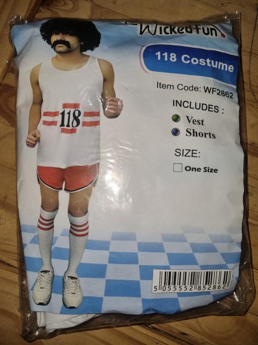 Buy & Sell Bournville Birmingham - Photos for 118 Fancy Dress NEW