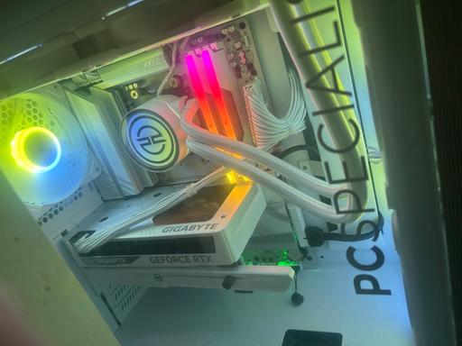 Buy & Sell Leamore Walsall - Photos for Gaming pc setup