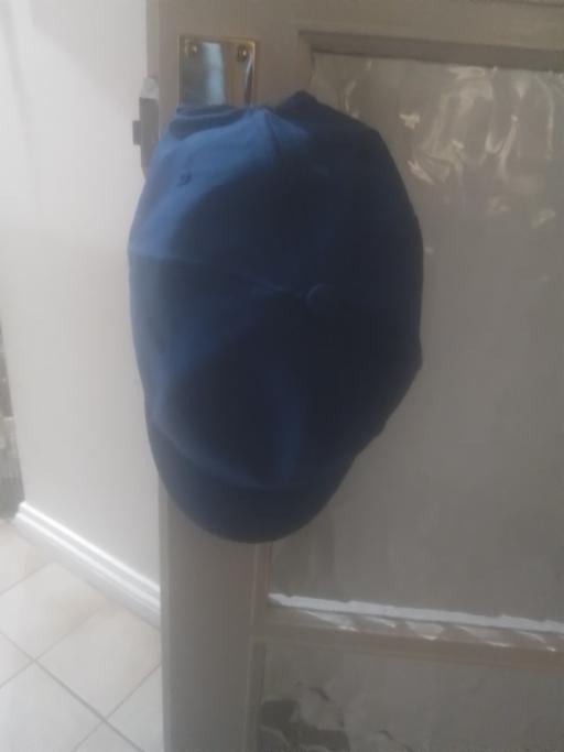 Buy & Sell Streetly Walsall - Photos for NEW BOYS CAP