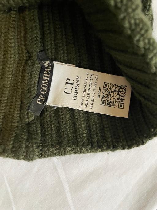 Buy & Sell Little Dawley Telford and Wrekin - Photos for Cp beanie