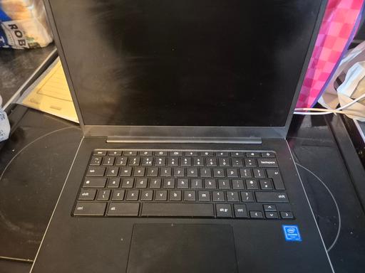 Buy & Sell Accrington Hyndburn - Photos for Samsung chrome book