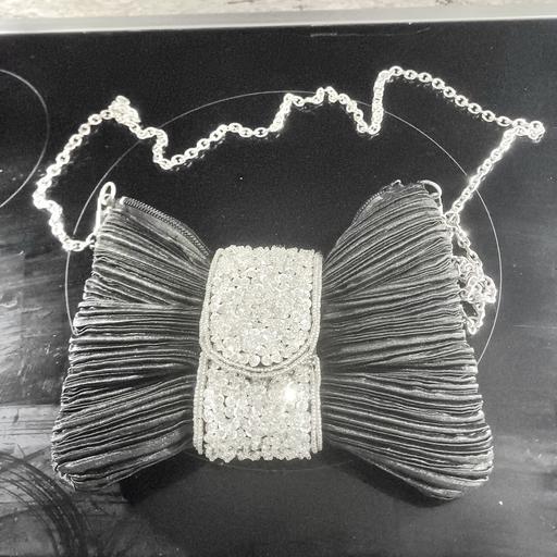 Buy & Sell Stockport Town Centre Stockport - Photos for Party Bag