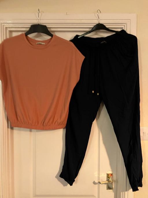 Buy & Sell Forest Town Mansfield - Photos for Women’s size 14 summer bundle (7 items)