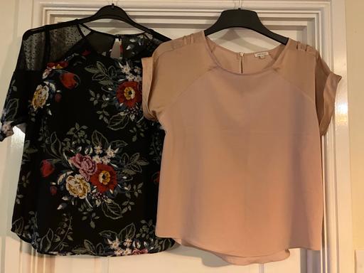 Buy & Sell Forest Town Mansfield - Photos for Women’s size 12 bundle (7 items)