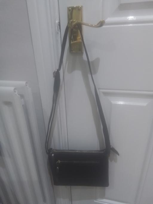 Buy & Sell Streetly Walsall - Photos for MATALAN NEW NO TAG SHOULDER HANDBAG